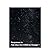 Responses to Pale Blue Dot ...