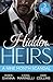 Hidden Heirs: A Nine Month ...