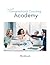 Conversational Coaching Academy Workbook
