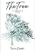 The Tree: A Collection of Poetry