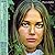 Peggy Lipton