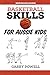 Basketball Skills for Aussi...