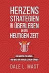 Herzensstrategien...