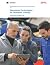 Educational Technologies for Vocational Training by Pierre Dillenbourg