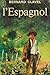 L'espagnol