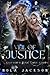 Veil of Justice: A Shifter'...