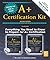 A+ Certification Kit, Second Edition