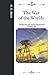 The War of the Worlds: Corrected and Edited Unabridged Original Text
