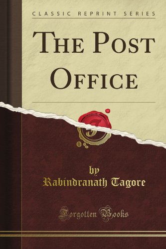 The Post Office