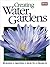 Creating Water Gardens