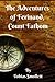 The Adventures of Ferdinand, Count Fathom