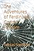 The Adventures of Ferdinand Count Fathom