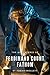 The Adventures of Ferdinand Count Fathom