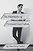 The Adventures of Ferdinand Count Fathom