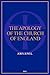 The Apology of the Church o...
