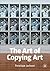 The Art of Copying Art