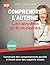 Comprendre l’autisme | Cons...