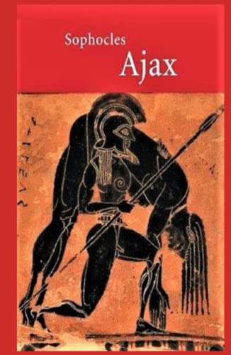 Ajax