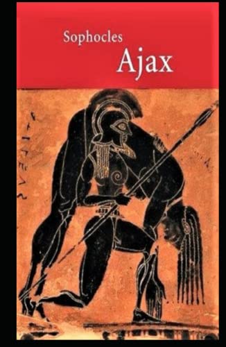 Ajax