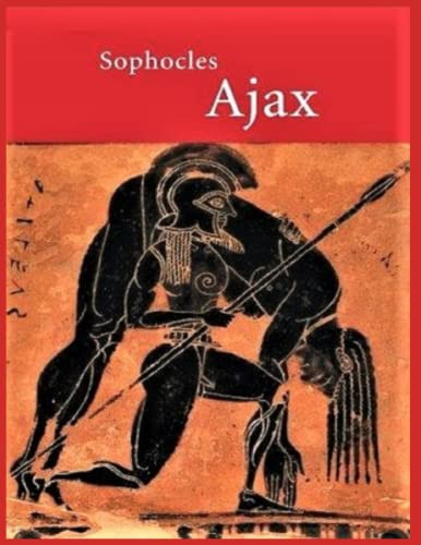 Ajax