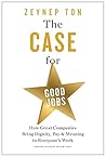 The Case for Good...