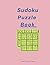 SUDOKU PUZZLE BOOK