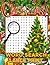 Christmas Word Search Large...