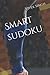 Smart sudoku