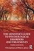 The Minister's Guide to Psychological Disorders and Treatments