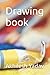 Drawing book