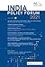 India Policy Forum 2021: Vo...