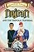 Prince of Typgar: Nujran an...