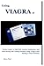 Using VIAGRA @: Perfect Gui...