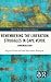 Remembering the Liberation Struggles in Cape Verde (Memory Studies: Global Constellations)