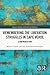 Remembering the Liberation Struggles in Cape Verde: A Mnemohistory (Memory Studies: Global Constellations)