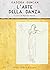L'arte della danza