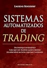 Sistemas automati...