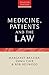 Medicine, patients and the ...