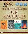Grosse Atlas Der ...