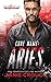 Code Name: ARIES: Aries (3rd Person POV Edition) (Zodiac Tactical)