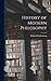 History of Modern Philosophy
