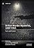 British Murder Mysteries, 1880-1965 by Laura E. Nym Mayhall