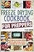 Freeze Drying for Preppers:...