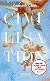 Civilisation : un...