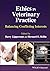 Ethics in Veterinary Practi...