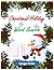 Christmas Winter Word Searc...