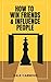 How to Win Friends and Influence People (Deluxe Hardbound Edition)