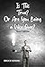 Is This True? Or Are You Being a Wise Guy? by Bruce R. Kindig