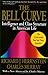 Bell Curve: Intelligence and Class Structure in American Life (A Free Press Paperbacks Book)