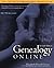 Genealogy Online, 7th Edition